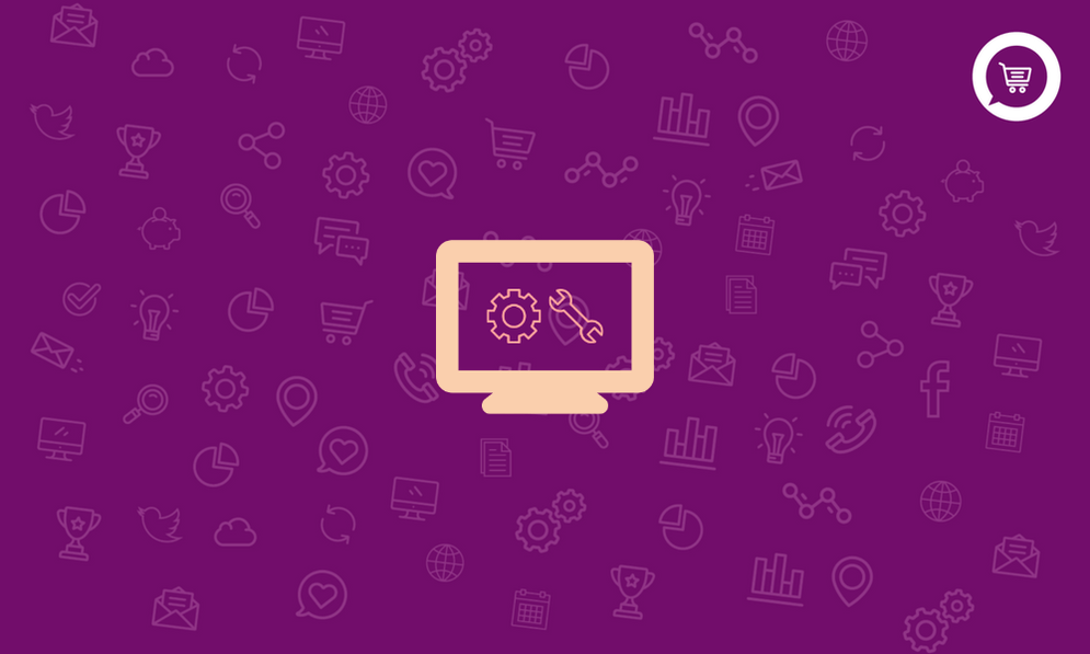 7 E-COMMERCE TOOLS EVERYONE IN THE INDUSTRY SHOULD BE USING NOW