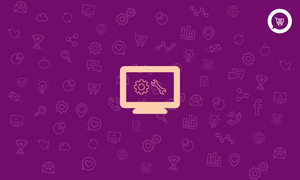 7 E-COMMERCE TOOLS EVERYONE IN THE INDUSTRY SHOULD BE USING NOW