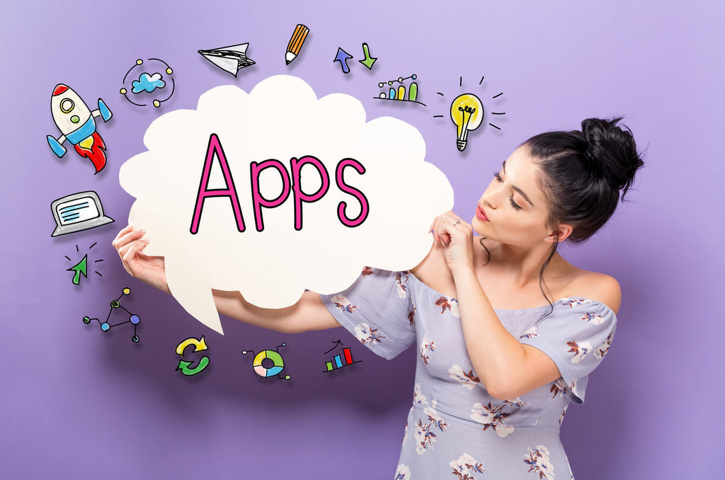 4 Best Shopify Dropshipping Apps to Increase Sales