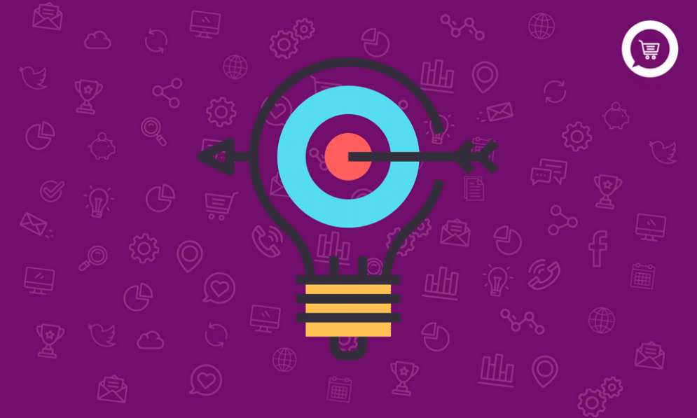E-COMMERCE TRENDS THAT WILL SHAPE 2018