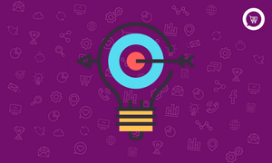 E-COMMERCE TRENDS THAT WILL SHAPE 2018