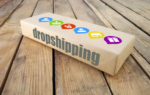 Hоw tо Become a Dropshipper