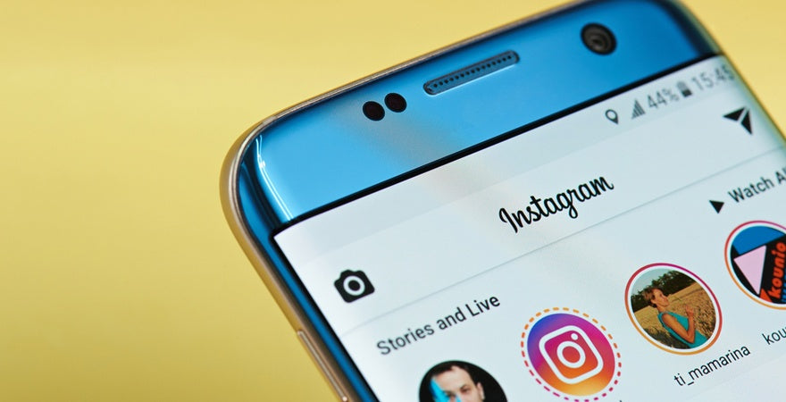 How to Sell on Instagram: 6 Instagram Tips That Actually Work