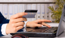 Niche Market Websites and eBook Store