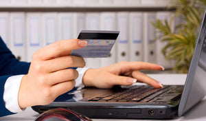 Niche Market Websites and eBook Store