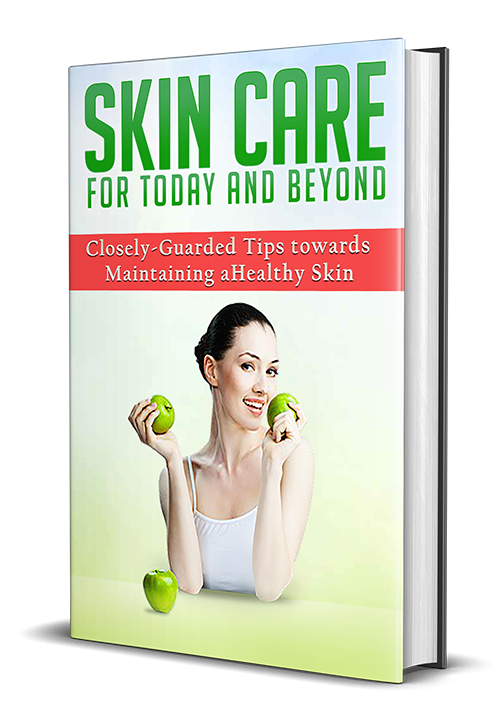 Skin Care For Today And Beyond