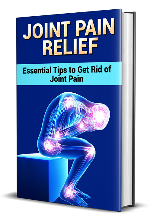 Joint Pain Relief