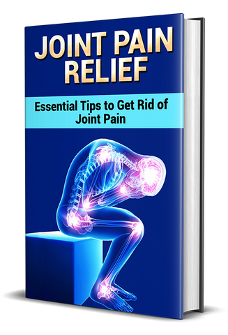 Joint Pain Relief