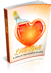 Love Spells