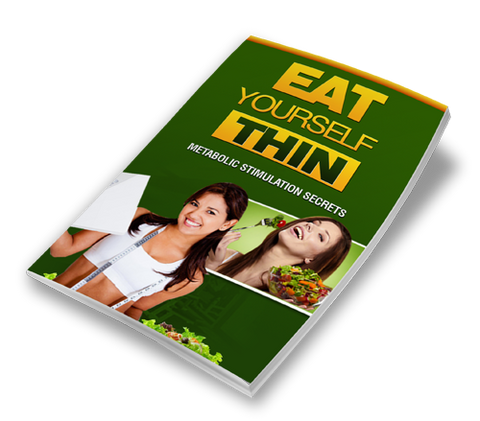Eat Yourself Thin