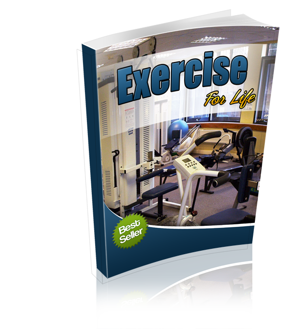 Exercise For Life