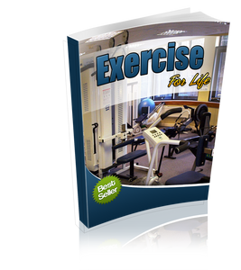 Exercise For Life
