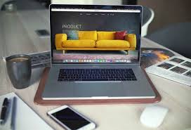 Turnkey Niche Market Dropshipping eCommerce Websites
