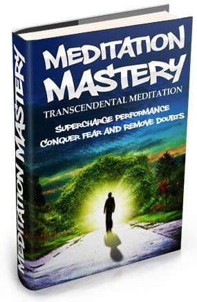 Transcendental Meditation